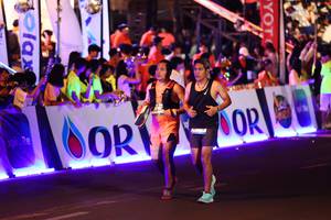 BIB: 
                            <button type="button" onclick="openModal(24267031)" class="btn btn-primary btn-sm float-right btn-popup" data-toggle="modal" data-target=".modal-high-quality">
                        <i class="fas fa-shopping-cart"></i> Add to Cart
                    </button>
                                            <button type="button" onclick="isThisMe(24267031, true)" class="btn btn-success btn-sm float-right btn-popup btn-isme hidden" data-toggle="tooltip" data-placement="bottom" title="นี่คือรูปของคุณใช่ไหม คลิกที่นี่เพื่อเอาเข้าอัลบั้ม">
                        <i class="fas fa-plus"></i> Add to album
                    </button>
                    <button type="button" onclick="isThisMe(24267031, false)" class="btn btn-warning btn-sm float-right btn-popup btn-isnotme hidden">
                        <i class="fas fa-ban"></i> Remove from album
                    </button>